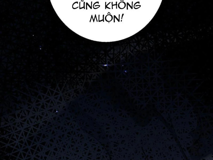 Chuyển Sinh Thành Goblin Chapter 107 - 98