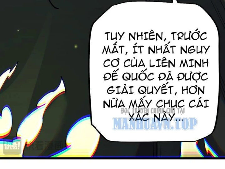 Chuyển Sinh Thành Goblin Chapter 107 - 26
