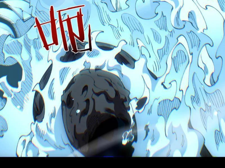 Chuyển Sinh Thành Goblin Chapter 107 - 149