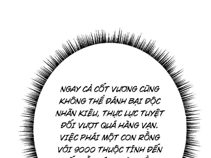 Chuyển Sinh Thành Goblin Chapter 107 - 92