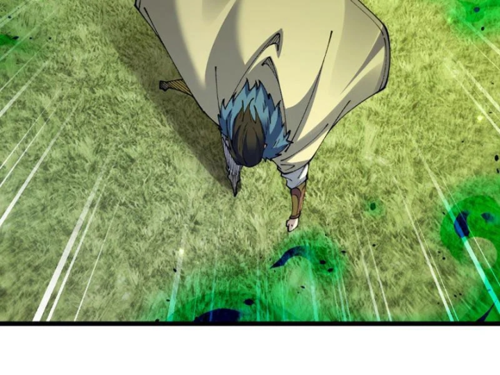 Chuyển Sinh Thành Goblin Chapter 107 - 15
