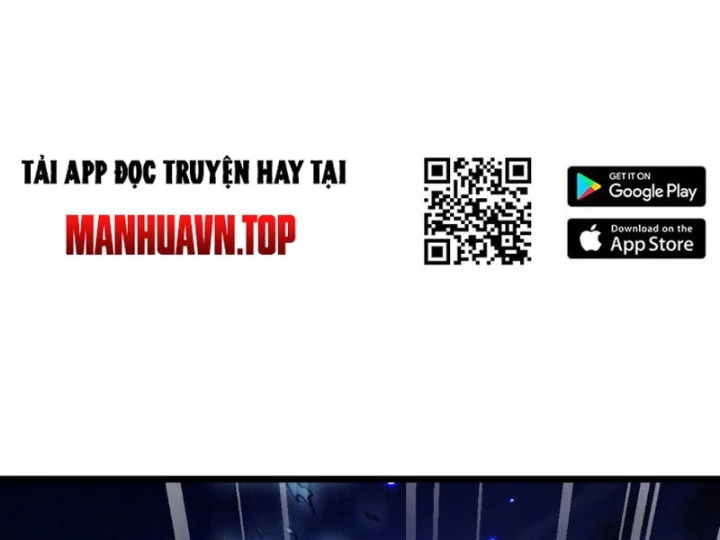 Chuyển Sinh Thành Goblin Chapter 107 - 120
