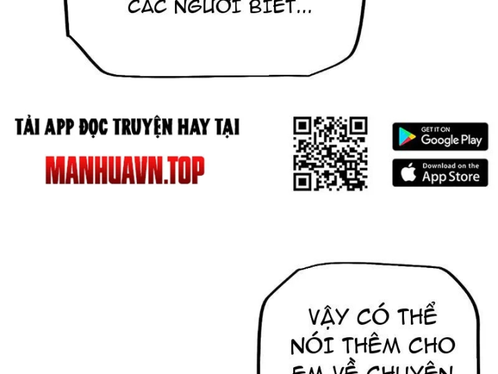 Chuyển Sinh Thành Goblin Chapter 107 - 65
