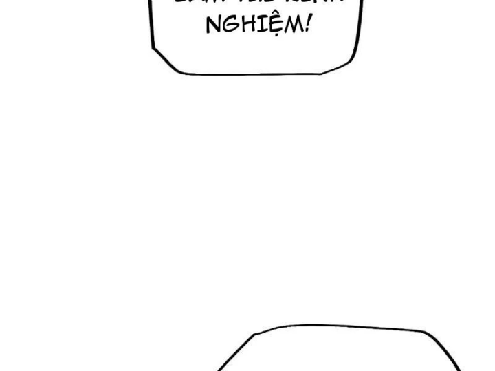 Chuyển Sinh Thành Goblin Chapter 107 - 29