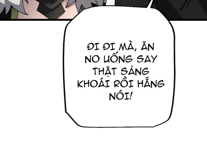 Chuyển Sinh Thành Goblin Chapter 107 - 91