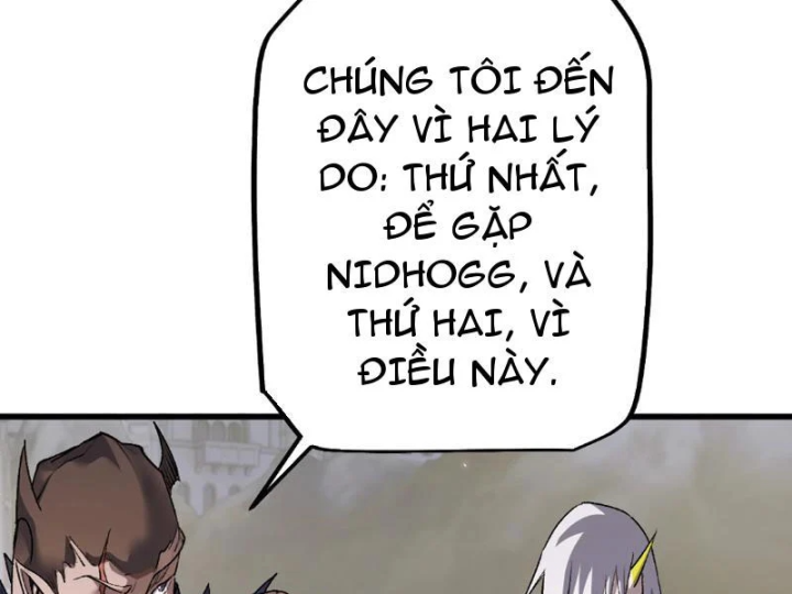 Chuyển Sinh Thành Goblin Chapter 107 - 37