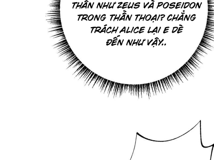 Chuyển Sinh Thành Goblin Chapter 107 - 81