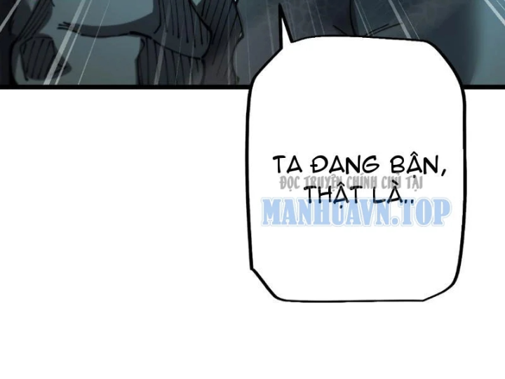 Chuyển Sinh Thành Goblin Chapter 107 - 110