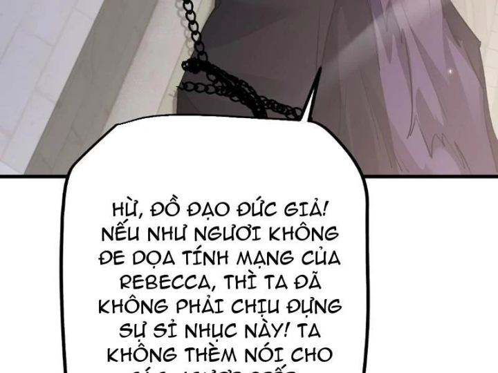 Chuyển Sinh Thành Goblin Chapter 107 - 64