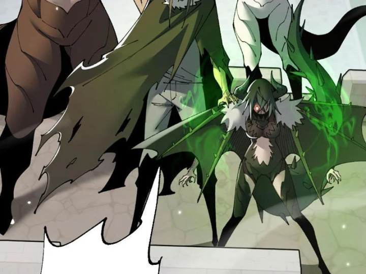 Chuyển Sinh Thành Goblin Chapter 107 - 83