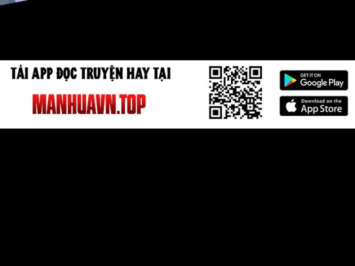 Chuyển Sinh Thành Goblin Chapter 107 - 157