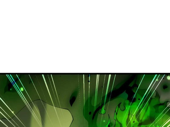 Chuyển Sinh Thành Goblin Chapter 107 - 13