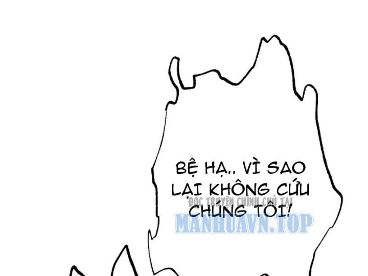 Chuyển Sinh Thành Goblin Chapter 107 - 16