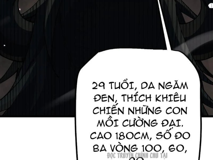 Chuyển Sinh Thành Goblin Chapter 107 - 71