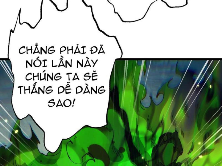 Chuyển Sinh Thành Goblin Chapter 107 - 17
