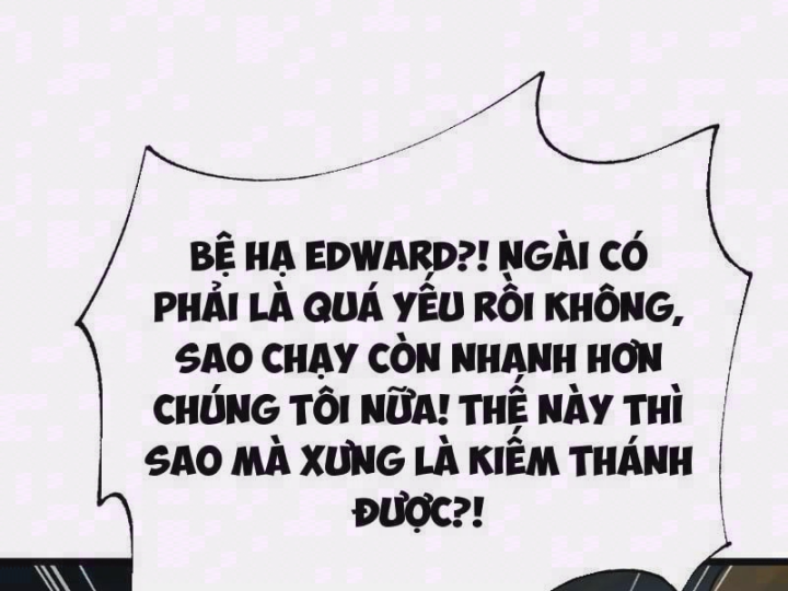 Chuyển Sinh Thành Goblin Chapter 107 - 1