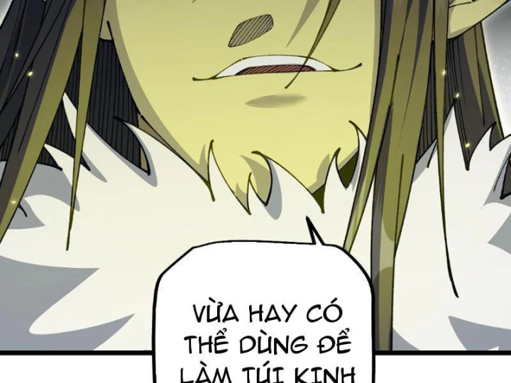 Chuyển Sinh Thành Goblin Chapter 107 - 28