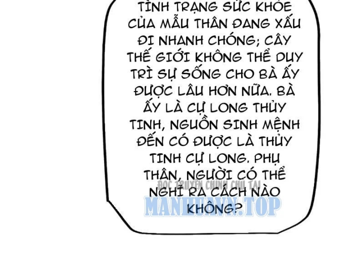 Chuyển Sinh Thành Goblin Chapter 107 - 40