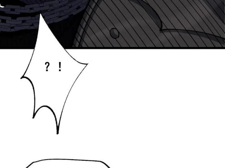 Chuyển Sinh Thành Goblin Chapter 107 - 68