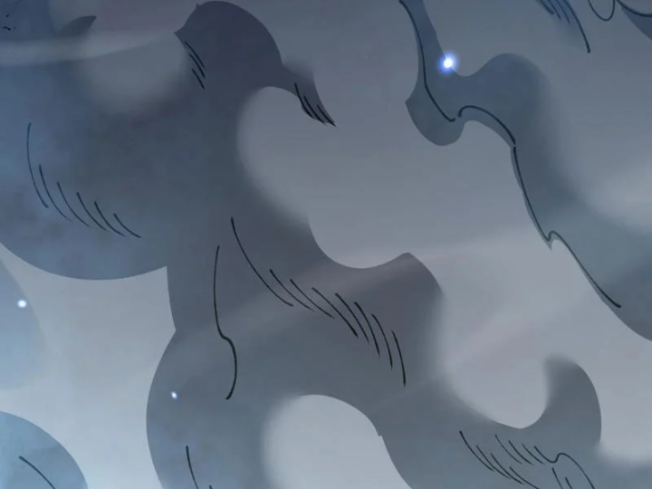 Chuyển Sinh Thành Goblin Chapter 107 - 100