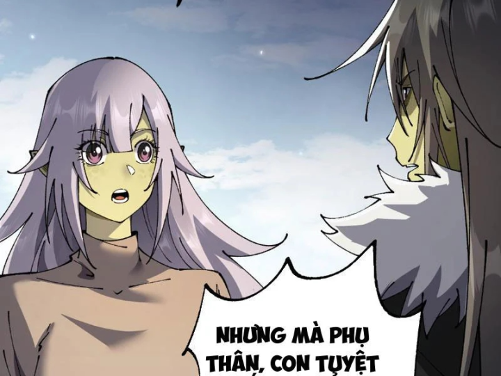 Chuyển Sinh Thành Goblin Chapter 107 - 89