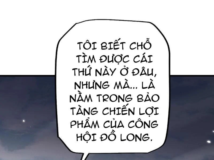 Chuyển Sinh Thành Goblin Chapter 107 - 43