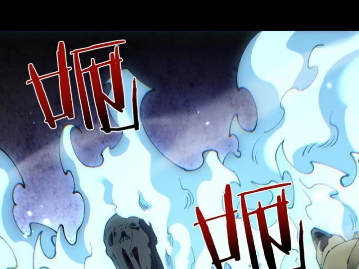 Chuyển Sinh Thành Goblin Chapter 107 - 147