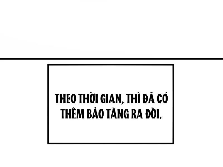Chuyển Sinh Thành Goblin Chapter 107 - 54