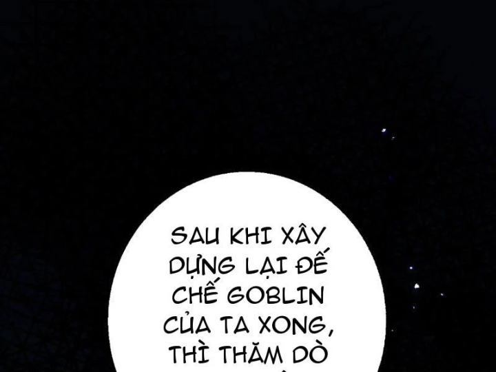 Chuyển Sinh Thành Goblin Chapter 107 - 97