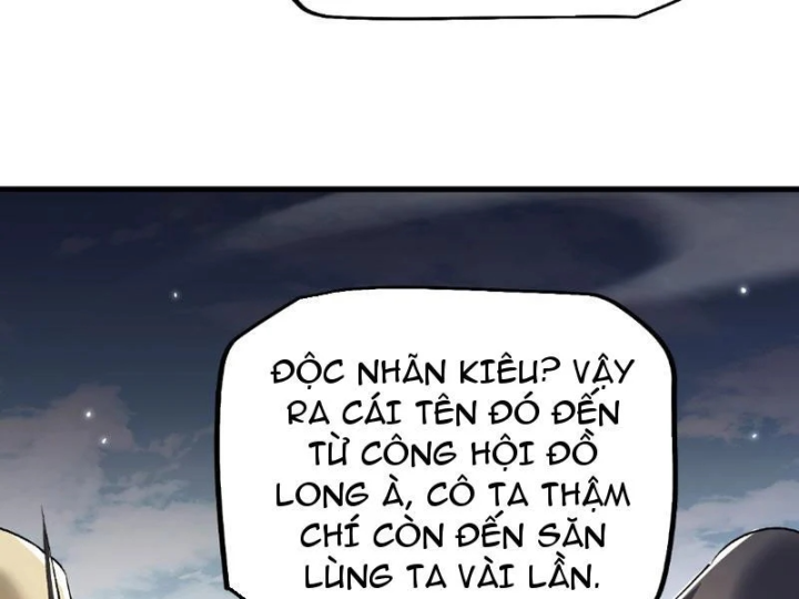 Chuyển Sinh Thành Goblin Chapter 107 - 58