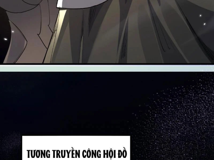 Chuyển Sinh Thành Goblin Chapter 107 - 46