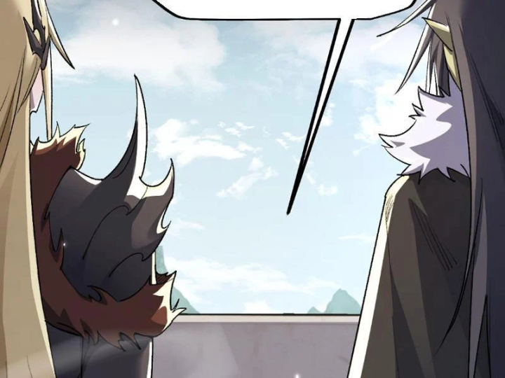 Chuyển Sinh Thành Goblin Chapter 107 - 59