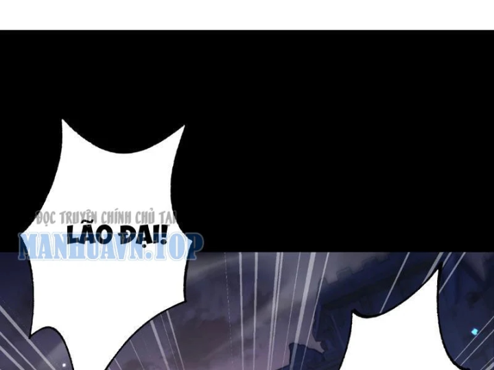 Chuyển Sinh Thành Goblin Chapter 107 - 130