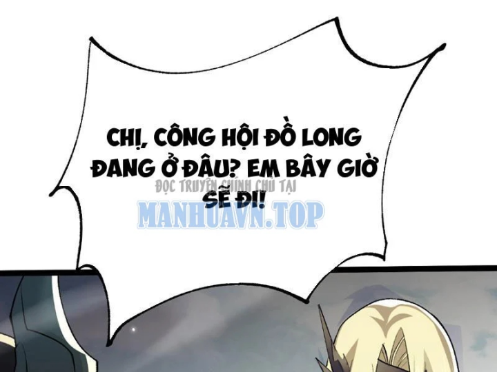 Chuyển Sinh Thành Goblin Chapter 107 - 55