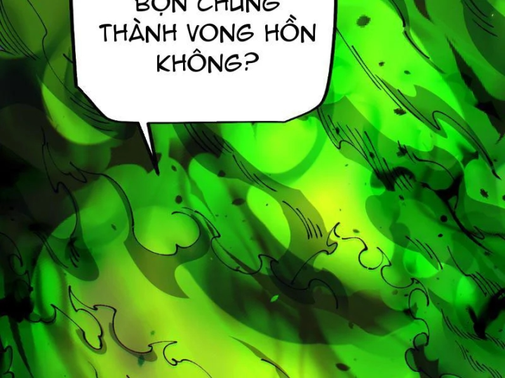 Chuyển Sinh Thành Goblin Chapter 107 - 23