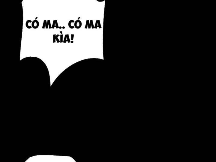 Chuyển Sinh Thành Goblin Chapter 107 - 136