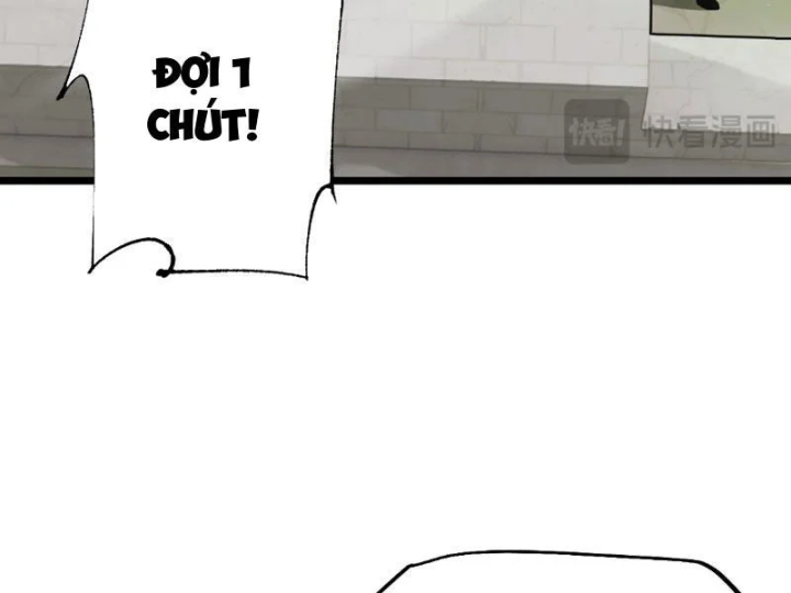 Chuyển Sinh Thành Goblin Chapter 107 - 84