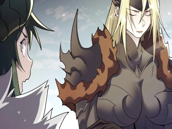 Chuyển Sinh Thành Goblin Chapter 107 - 56