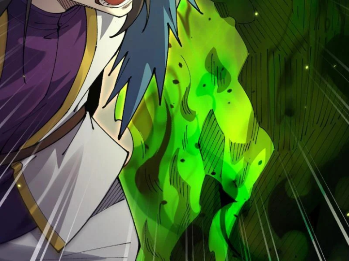 Chuyển Sinh Thành Goblin Chapter 107 - 11