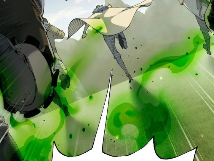 Chuyển Sinh Thành Goblin Chapter 107 - 3