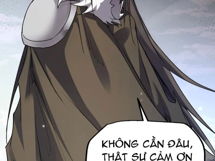 Chuyển Sinh Thành Goblin Chapter 107 - 35