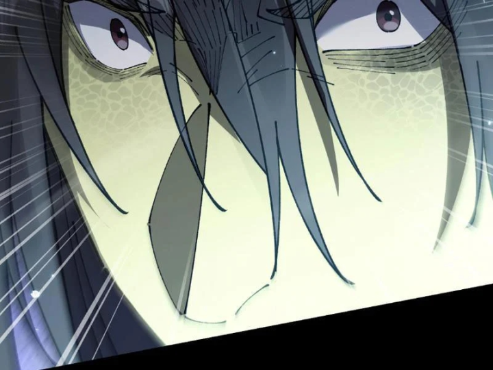 Chuyển Sinh Thành Goblin Chapter 107 - 156