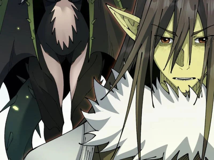 Chuyển Sinh Thành Goblin Chapter 107 - 32