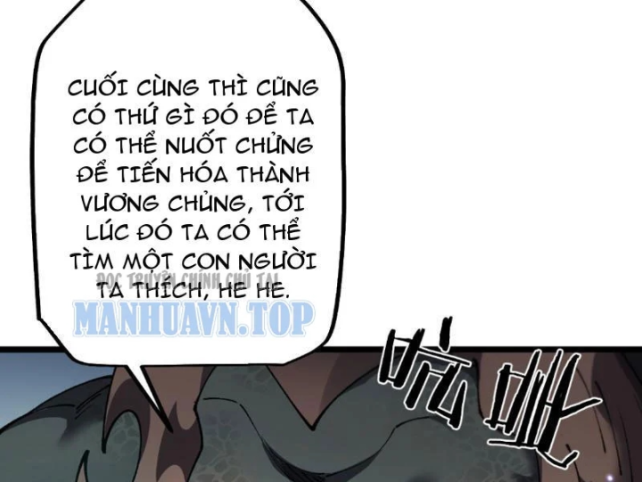 Chuyển Sinh Thành Goblin Chapter 107 - 103
