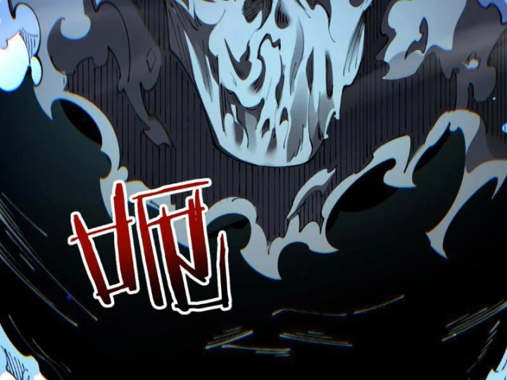 Chuyển Sinh Thành Goblin Chapter 107 - 144