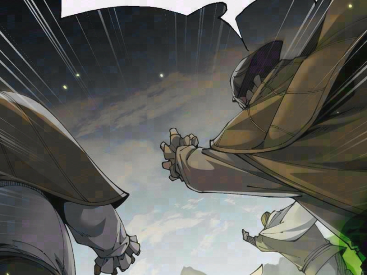 Chuyển Sinh Thành Goblin Chapter 107 - 2
