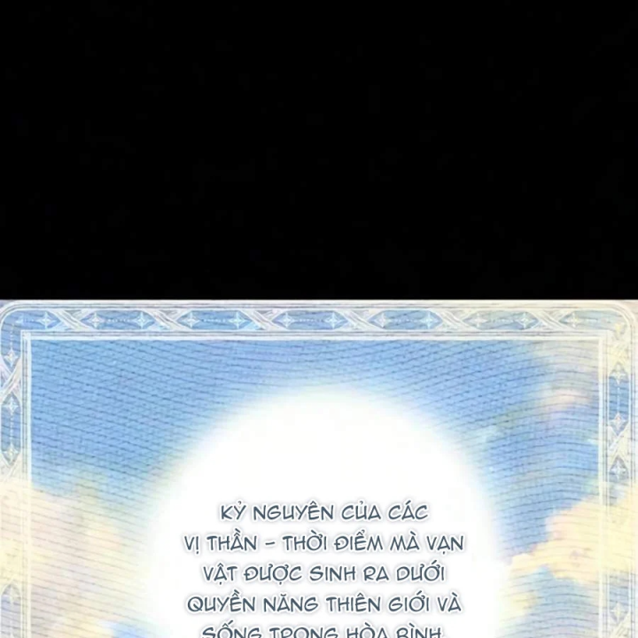 Sống Bất Tử Chapter 11 - 110
