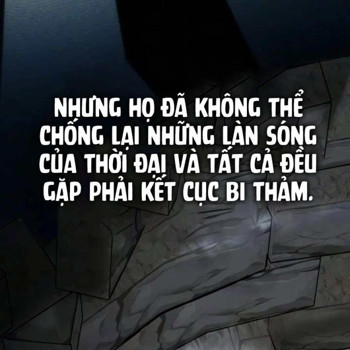 Sống Bất Tử Chapter 11 - 125