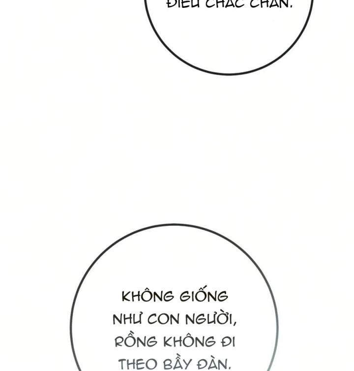 Sống Bất Tử Chapter 11 - 159