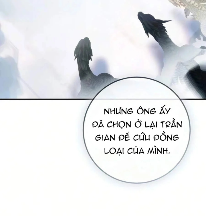 Sống Bất Tử Chapter 11 - 148